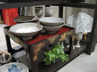 f0139520_5164920.jpg