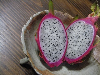 f0139520_5543360.jpg