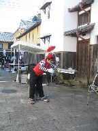 f0079722_925321.jpg
