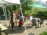 f0037623_18321932.jpg