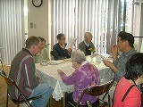 f0037623_1832653.jpg