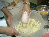 f0037623_18332483.jpg
