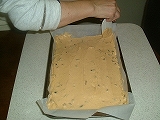 f0037623_1833334.jpg