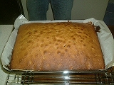 f0037623_183371.jpg