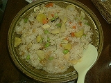 f0037623_18354875.jpg
