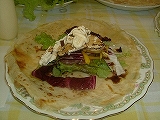 f0037623_18371821.jpg