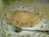 f0037623_18372773.jpg