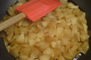 a0062324_2244731.gif
