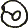e0009324_14215593.gif