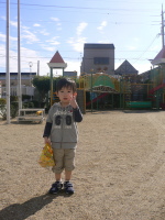 e0009324_1424274.jpg