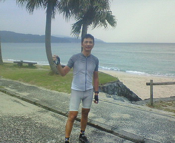 d0023725_18312869.jpg
