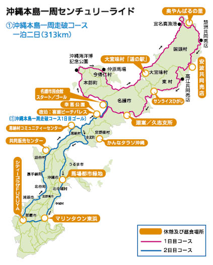 e0089826_2230380.jpg