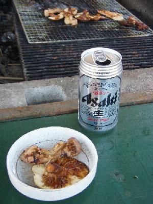 f0103126_2013163.jpg