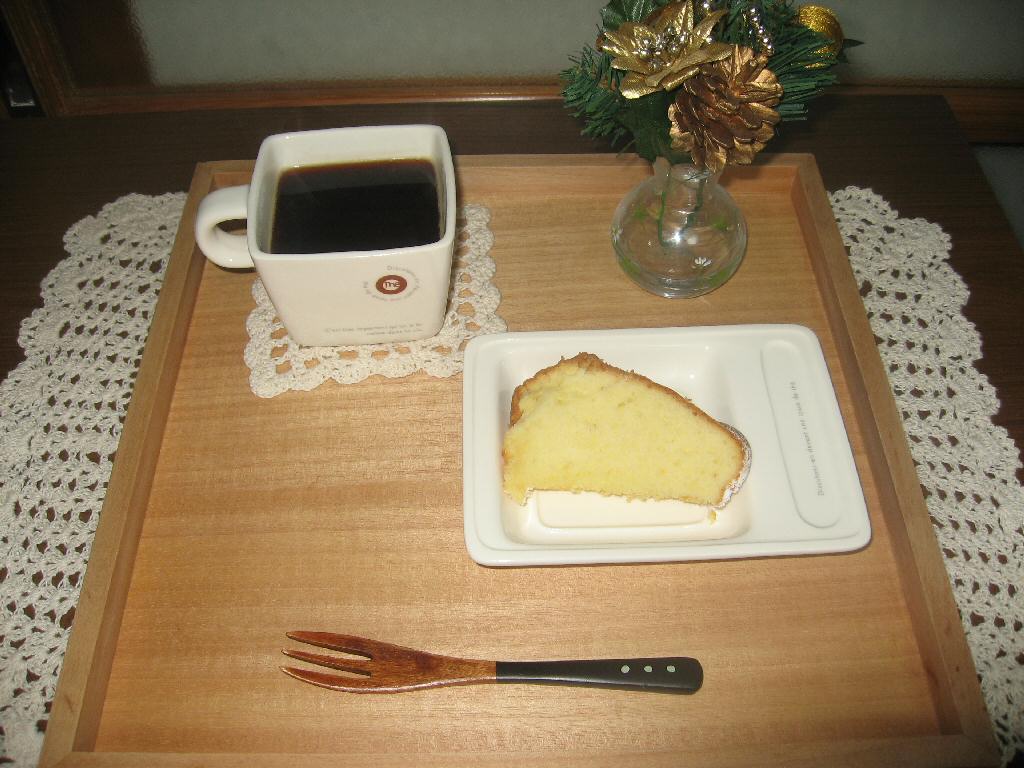 f0151628_028457.jpg