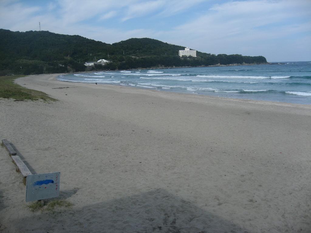 f0151628_0361314.jpg