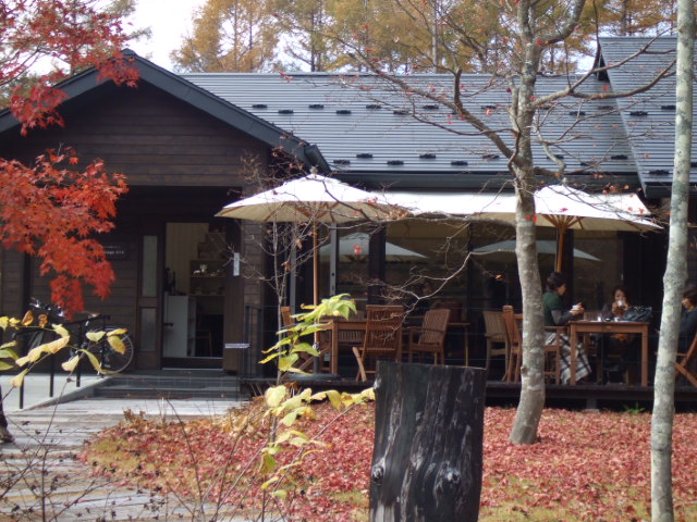 c0110930_21553979.jpg