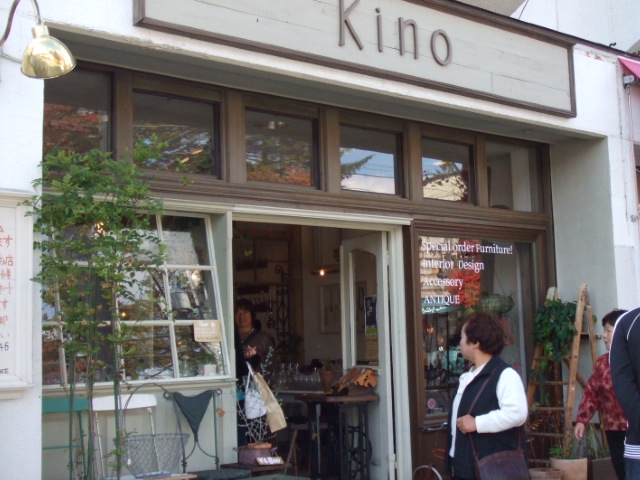c0110930_22153286.jpg