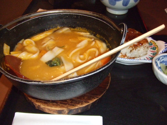 c0110930_22191836.jpg