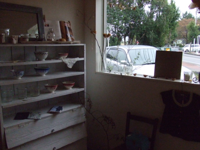 c0110930_22281744.jpg
