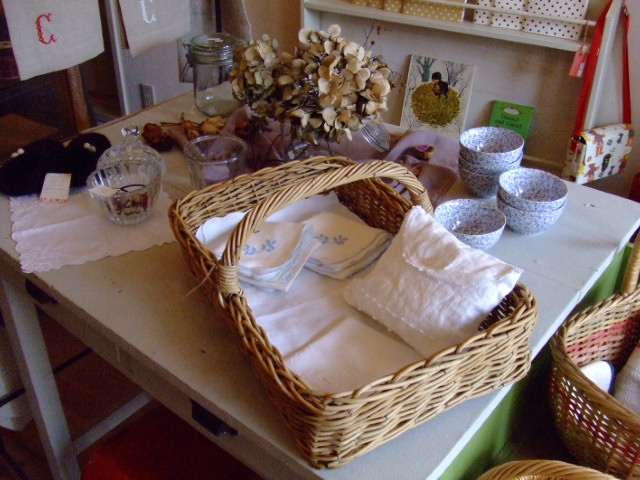 c0110930_22283840.jpg