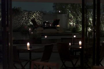 f0045530_12581339.jpg