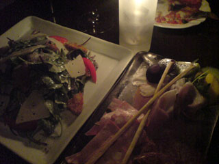 f0045530_12591822.jpg