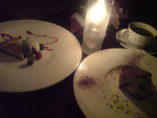 f0045530_12592795.jpg