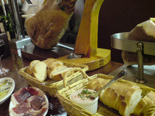 f0045530_13121327.jpg