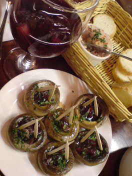 f0045530_13122021.jpg