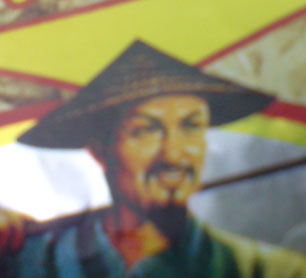f0045530_13173121.jpg