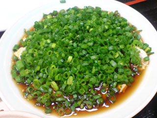 f0045530_1381640.jpg