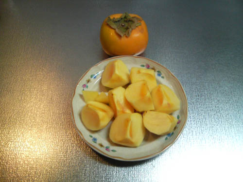 c0117831_21201016.jpg
