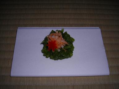f0063931_1255132.jpg