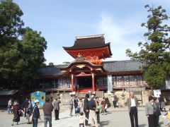f0149731_013518.jpg