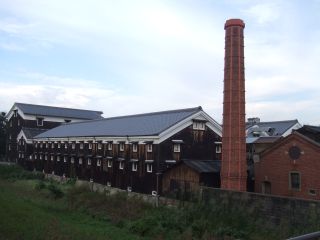 f0149731_042541.jpg