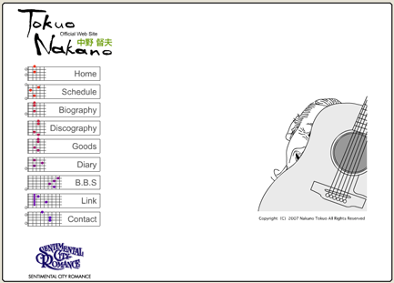 a0025532_10333221.gif