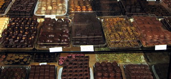 c0077533_5575925.jpg