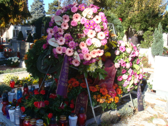 c0131234_130297.jpg