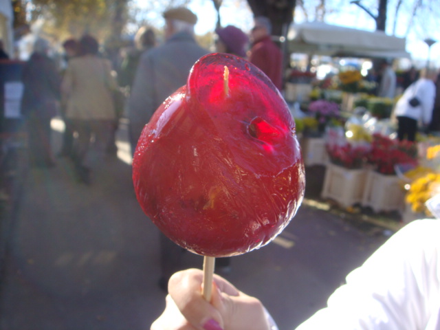 c0131234_1341489.jpg