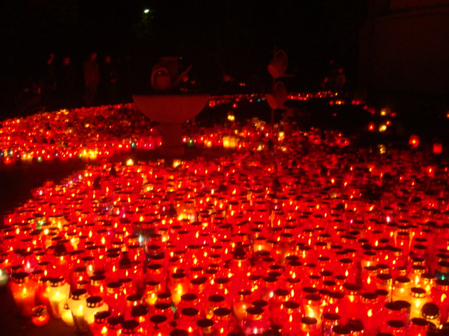 c0131234_14719.jpg