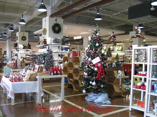 c0134734_16292339.jpg