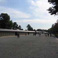 d0033734_114293.jpg