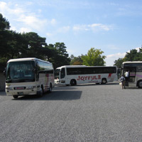 d0033734_114613.jpg