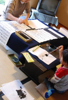 e0016135_234051.jpg