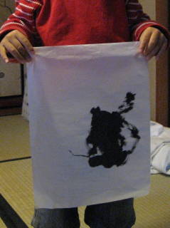 e0016135_2341726.jpg