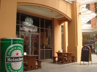 f0001835_14144115.jpg