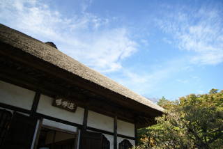 b0117437_1818571.jpg