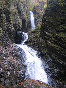 b0024439_9361667.jpg