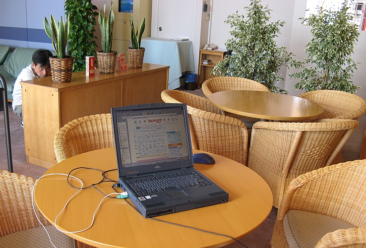 c0041039_1448263.jpg