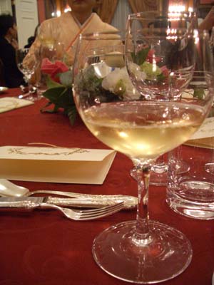 c0144340_1253254.jpg